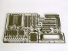 Trumpeter 00905 T-34/76 Model 1942 1/16
